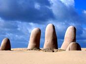 Ayúdame tocar borde manto