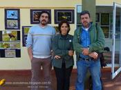 Muestra fotográfica