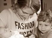 somos mas!!! sind einer mehr!!!