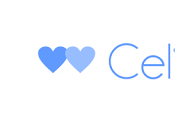 Curso Básico Corel Draw