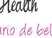 Chic Health: blogs sigo