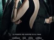 cuerpo (2012)
