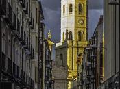 Torre Catedral, Valladolid