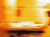 Blur [Microcritica]