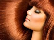 mejores vitaminas para cabello crezca sano hermoso