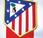 Thibaut Courtois confirma seguirá Atlético Madrid