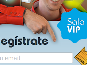 Conversion Master. primer blog español centrado conversión