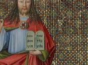 Domingo Tiempo ordinario