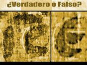 papiro copto sobre “María, esposa Jesús” ¿Verdadero Falso?
