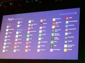 botón inicio Windows 8.1, vídeo