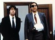 Cinecritica: Espias Como Nosotros