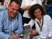 Feria Libro Laguna