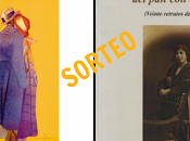 Participantes. Sorteo 'Doble un@'