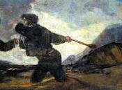 ¿Cómo desbloquear ruptura diágolo entre Consejería Salud Madrid profesionales?