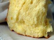 Brioche acompañamiento