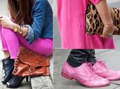 Tendencias: Vida Rosa