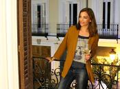 Deco open night madrid