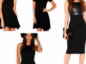 Missguided