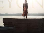 Varanasi, India documental 'Beyond'