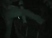 Aquel policía capturado