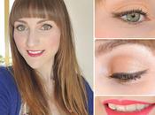 Look para concurso Sci-chedelic