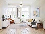blanco decoración