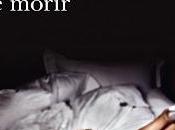 Peores maneras morir