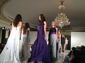 Compra Moda Nacional presenta Trade Show 2013