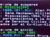 Deja Funcionar Teletexto TELEMADRID