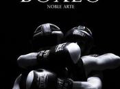 Boxeo noble arte
