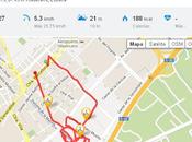 Couch-to-5K, sofa correr semanas