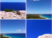 Instagram from Formentera