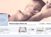 Facebook Pages
