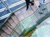 Como Iluminar: OFICINA