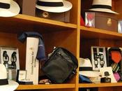 paseo Sombrerería Albiñana