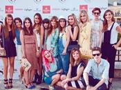 Fashion Blogger Date Smoda Madrid