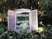hairstyle, amore tocados