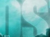 Diez formas absurdas perder diez grandes películas