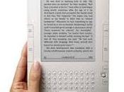 saga Vamurta para descargar epub, pdf, mobi, kindle rtf.