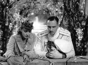 conde Vronski billete dorado