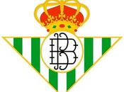 Real Betis Balompié tiene equipo Fútbol Sala