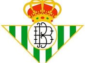 Real Betis ficha portero Stephan Andersen