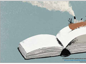 Campamento Lectura 2013 (¿Por habían iniciativas infancia juventud?)