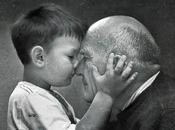 Desnudándonos para sentir sabiduría todas nuestras edades