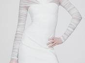 Resort 2014 Versace