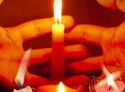 Conjuro Amor para Atraerlo Locamente