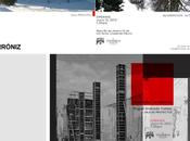 Inauguración exposiciones “Think Tanks” “Construção Rabonna” Arróniz