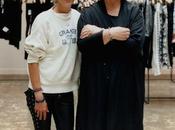 Isabel Marant para H&amp;M; VIDEO