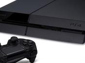 Golpe efecto Sony tras mostrar consola PlayStation