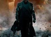 Star Trek: Oscuridad